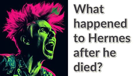 hermes duden|what happened to hermes.